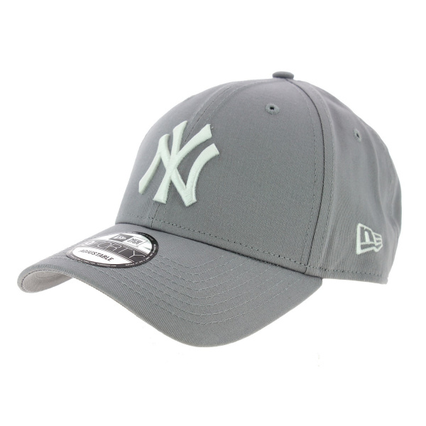 NewYork cap