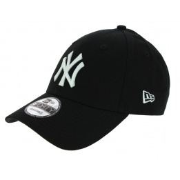 NewYork cap