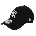 NewYork cap