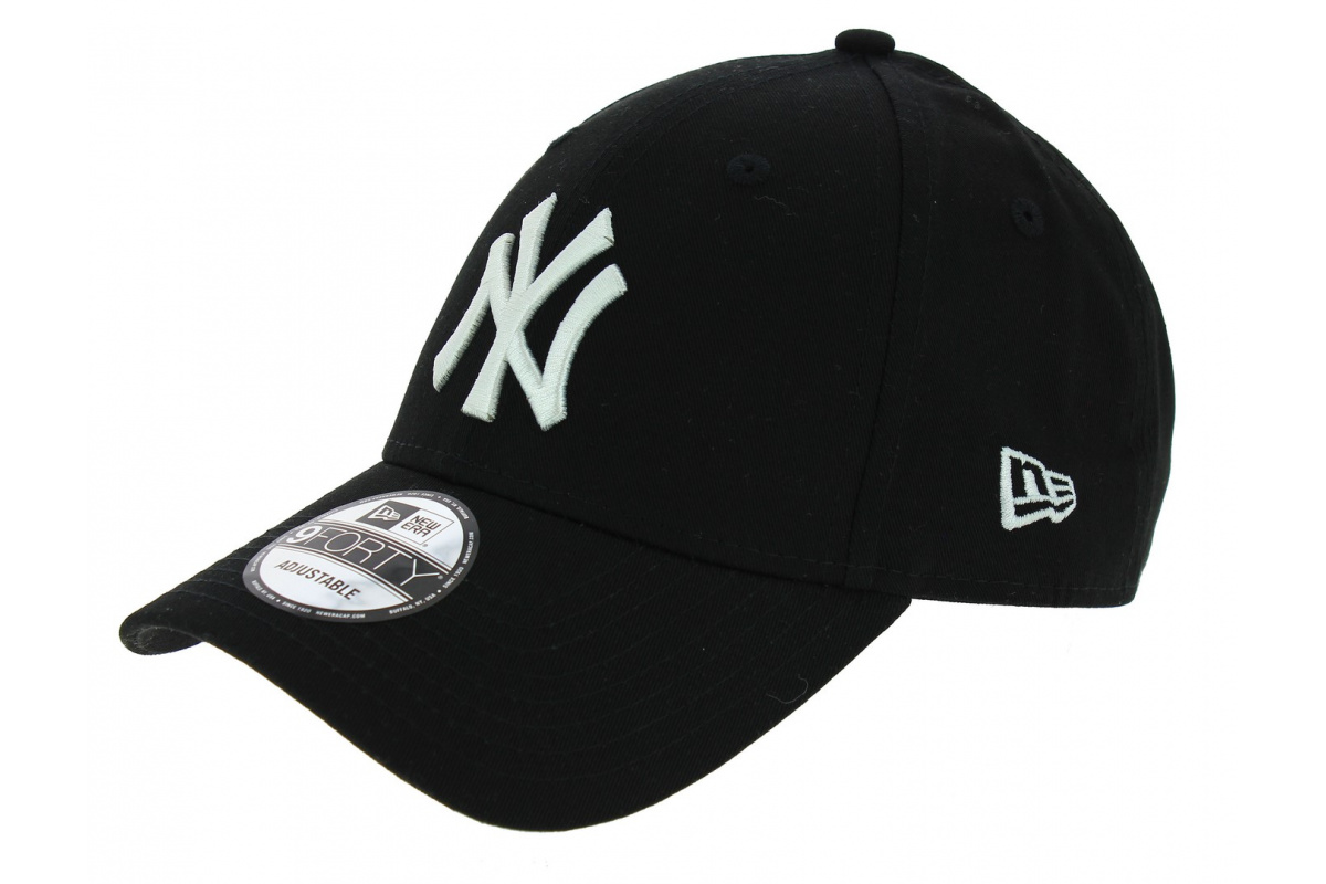 Casquette Baseball Classique Unisexe - Coton Lavé, Style Rétro, Réglable