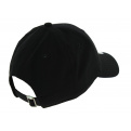 NewYork cap