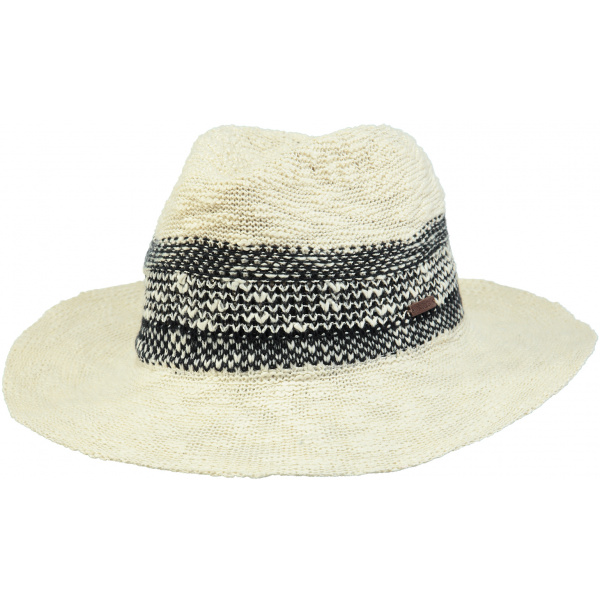 Tour traveller hat - Barts