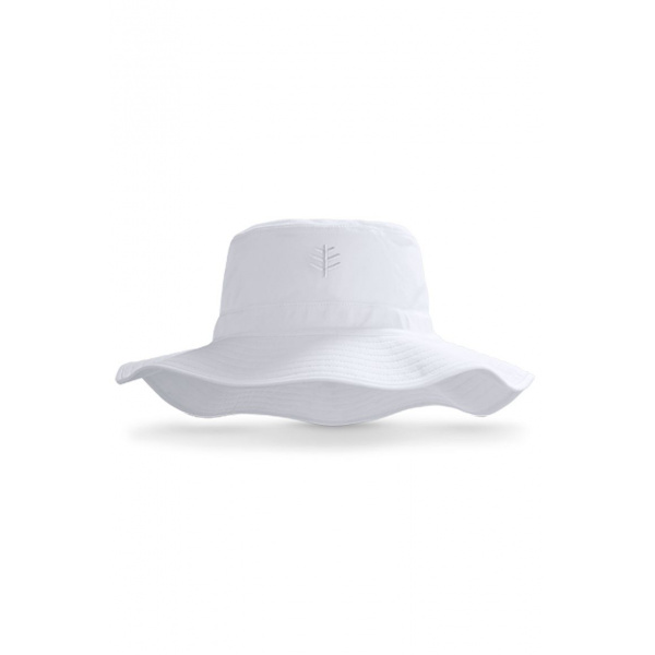Bucket Hat UPF 50+ Bucket Hat Resistant Chlorine Bob Cap