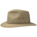 Chapeau Anti-moustique Stetson keewatin