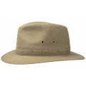 Stetson keewatin Mosquito Hat