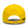 Casquette Tour de France Jersey 9Forty Jaune- New Era