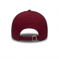 Baseball cap Essential 9Forty NY Red - NEw Era