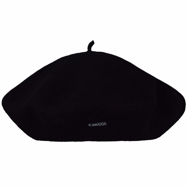 Beret Basque Kangol