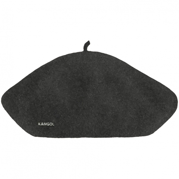 Beret Basque Kangol