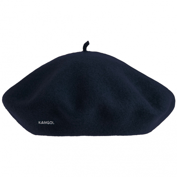 Beret Basque Kangol