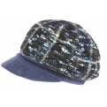 gavroche  Andrezieux cap