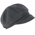 Gavroche Gore-Text Cap - Linen