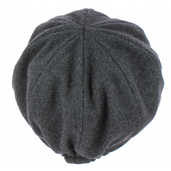 Gavroche Gore-Text Cap - Linen