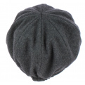 Gavroche Gore-Text Cap - Linen