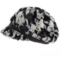 Casquette Gavroche Armel  Polaire - Traclet