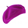 Quetsche- Laulhère Beret