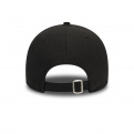 New York Yankees Diamond Era Black Cap - New Era 