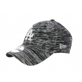 Baynetin Casquette Chapeau de Baseball Séchage Rapide Homme, Chapea