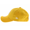 Casquette League Essential 9forty NY Yankees Jaune-New Era