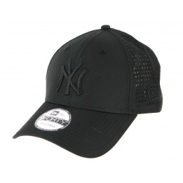 Casquette Baseball New York Yankees Noire- New Era