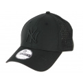 Casquette Baseball New York Yankees Noire- New Era