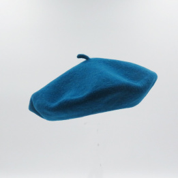 French Beret - Overseas Beret