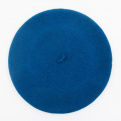 French Beret - Overseas Beret