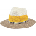 Traveller hat Ortega Woman - Barts