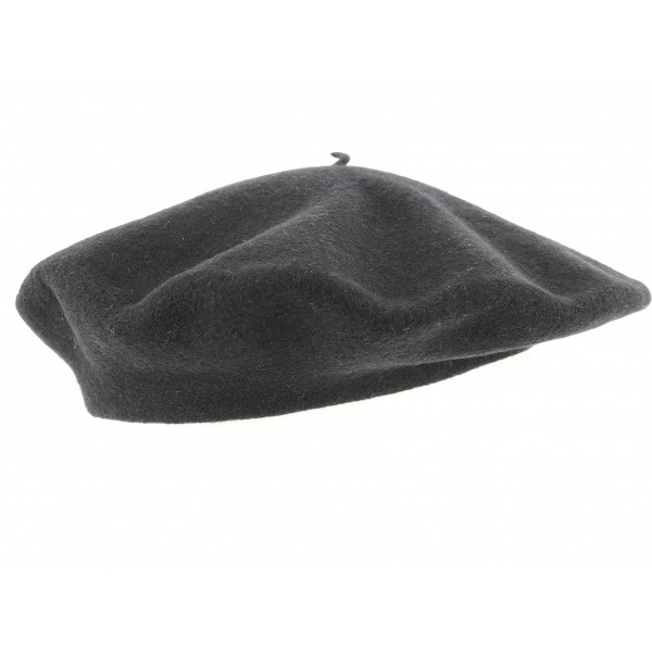 Beret - Traclet