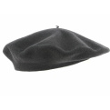 Beret - Traclet