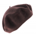 Brown Beret