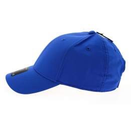 Casquette Legacy 91 Bleu Roy Dri-Fit- Nike 