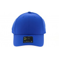 Casquette Legacy 91 Bleu Roy Dri-Fit- Nike 