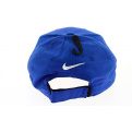 Casquette Legacy 91 Bleu Roy Dri-Fit- Nike 