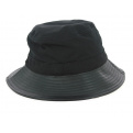 Chapeau Bob Noir- King Apparel 