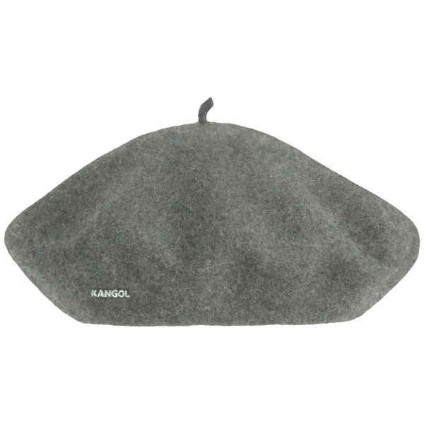 Beret Basque Kangol