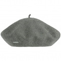 Kangol Anglobasque Beret