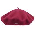 Beret Basque Kangol