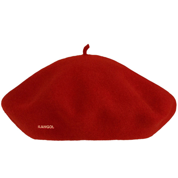 Kangol Anglobasque Beret