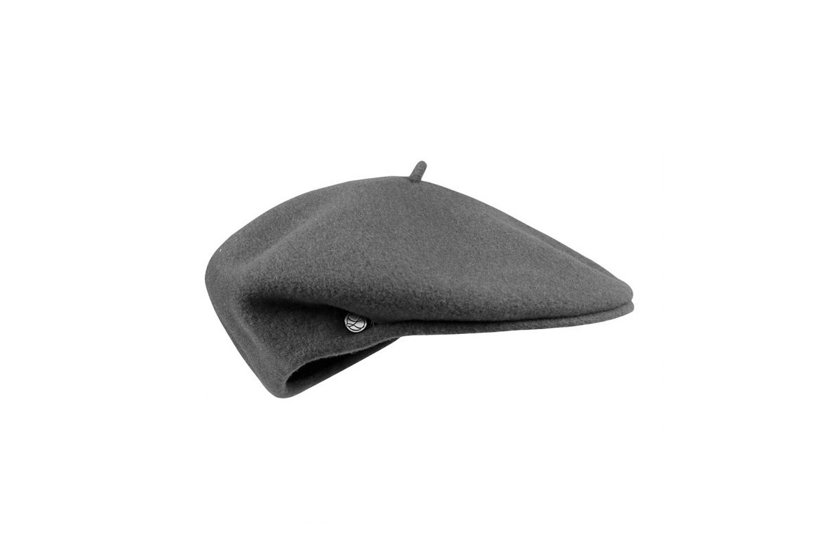 Un béret bonnet casquette femme francais Laulhére - Achat beret