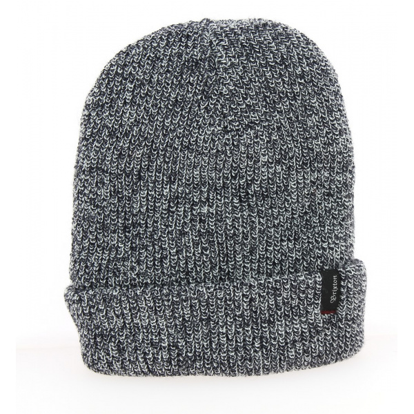 Heist knit hat - Brixton 