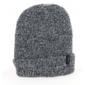 Heist knit hat - Brixton 