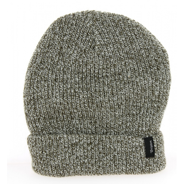 Heist knit hat - Brixton 