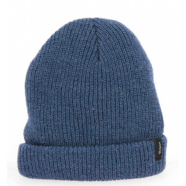 Heist knit hat - Brixton 