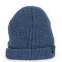 Heist knit hat - Brixton 