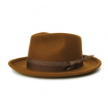 Buckley Hat - Brixton