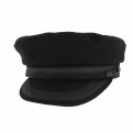 ROSCOF® marine cap