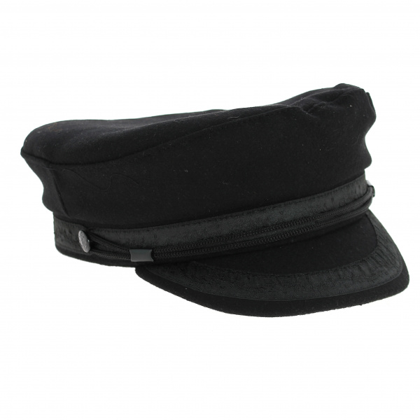 ROSCOF® marine cap