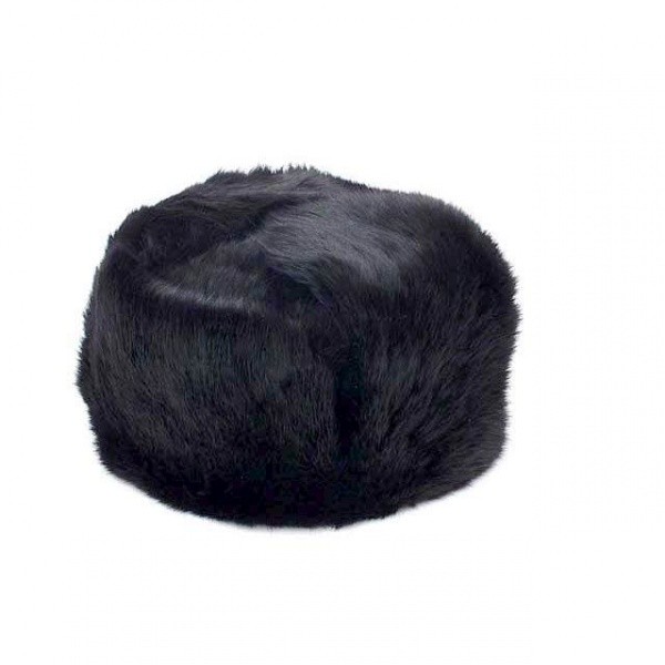 Chapka - Ushanka - chapka lapin