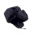 Chapka - Ushanka - chapka lapin